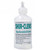 ClensTech  Shur-Clens Hypochlorous Acid Solution in 4 oz. Bottle (980098)