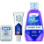 P&G Crest Oral-B Healthy Routine Solution Bundle (80844518)