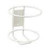 Palmero Healthcare Hold-It Canister Holder (109)