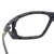 Palmero Healthcare ProVision Secure Safety Eyewear (3630GC)