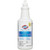 Clorox Healthcare Bleach Germicidal Cleaner in 32oz. Pull-Top Bottle (68832)