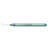 Nordent Manufacturing #6A Explorer with DuraLite ColorRings Handle (CEEX6A) Nordent Manufacturing #6A Explorer with DuraLite ColorRings Handle (CEEX6A)