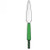 Kerr Labs Green Ultra-Thin Gingival Blade (001-005)