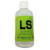 J. Morita LS Oil in 60mL Bottle (24-8491720)
