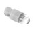 J. Morita TwinPower Replacement LED Bulb for Morita CP4-LD & CP4-W-LD (16-5011575) J. Morita TwinPower Replacement LED Bulb for Morita CP4-LD & CP4-W-LD (16-5011575)