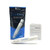 CryoConcepts CryoClear Multi-Use Disposable Cryosurgical Pen (161-2001)