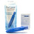 CryoConcepts CryOmega Multi-Use Disposable Cryosurgical Pen (160-2003)
