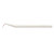 Premier Dental Original 3-5-7-10mm PerioWise Probe (9006107)