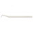 Premier Dental UNC-12 PerioWise Probe (9006121)