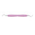 Premier Dental PremierAir Gracey 11/12 Curette (1004665)