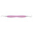 Premier Dental PremierAir McCall 13S/14S Curette (1004671)