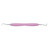 Premier Dental PremierAir McCall 17S/18S Curette (1004672)