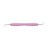 Premier Dental PremierAir NV2Posterior Sickle Scaler (1004682)