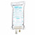 B. Braun 0.9% Sodium Chloride for Injection in 250mL Bag (L8002)