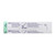 Becton-Dickinson Cannula with 10mL Syringe x 17 Gauge Interlink Blunt Tip (303348)
