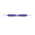 Premier Dental #U15/33 Sickle Scaler with Big Easy Ultralite Handle (05633)