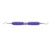 Premier Dental #5/6 Barnhart Curette with Big Easy Ultralite Handle (05643)