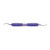 Premier Dental PS 13/14 Pocket Scaler with Big Easy Ultralite Handle (05666)