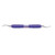 Premier Dental 13/14 Mini Pocket Scaler with Big Easy Ultralite Handle (05676)
