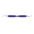 Premier Dental 5/6 Mini Pocket Scaler with Big Easy Ultralite Handle (05672)