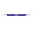 Premier Dental Nebraska 128 Sickle Scaler with Big Easy Ultralite Handle (05680)