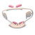 Premier Dental Universal ComfortView Lip & Cheek Retractor (9061381)