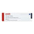 Premier Dental 10mm Straight Blue Stop Strip Matrix Band (9061375)