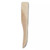 Premier Dental 13XT Extra Thin Neutral Sycamore Wood Wedge (9061100)