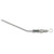 Premier Dental 11Fr Frazier Suction Tube (1031211)