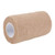 Henry Schein 1" x 5 Yards Tan Self-Adherent Bandage (1000105S001)