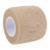 Henry Schein 2" x 5 Yards Tan Self-Adherent Bandage (1000105S002)
