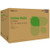Ecobee #2 Plain BeeSure Cotton Rolls (BE1820)