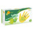 Ecobee Small BeeSure Latex Powder-Free Exam Glove (2816)