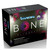 3D Dental 0.5cc BioViva Mineralized Cortical-Cancellous Allograft (BAMM-S50)