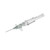 Becton-Dickinson 16G x 5-1/4" Angiocath Peripheral Venous IV Catheter (382259)