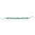 17/18 Long Reach Gracey Curette with Relyant #6 Handle (VSCGR17-18L)