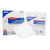Dukal 6” x 6” Sterile White Non-Woven Island Dressing (4076)
