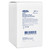 Dukal 1" x 8" Sterile Petrolatum Gauze Dressing (210)