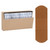 Dukal 1" x 3" Fabric Adhesive Bandage (1631000)