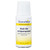 Dukal Roll-On Antiperspirant & Deodorant in 1.5 oz. (RD15)