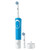 Procter & Gamble Crest+Oral-B Kids 6+ Pro 400 Electric Toothbrush System (80875257)