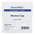 Dukal DawnMist Shower Cap (SC01)