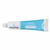Dukal DawnMist Mint-Flavored Fluoride Toothpaste in 2.75 oz. Tube (RTP27B)