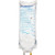 B. Braun 0.45% Sodium Chloride for Injections in 1,000mL Excel Plus IV Container (Q8020)