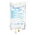 B. Braun Lactated Ringer's for Injection in 500mL Excel Plus IV Container Bag (Q7501)