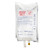 B. Braun 1,000 Units Heparin in 0.9% Sodium Chloride for Injection in 500mL EXCEL IV Container (P8721)