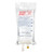 B. Braun 25,000 Units Heparin in 5% Dextrose for Injection in 250mL EXCEL IV Container (P5872)