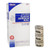 Dukal 4" x 4-1/2 Yards Elastic Bandage Roll (504)