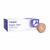 Dukal 1" x 5 Yards Elastic Tape (E150)