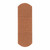 Dukal 1" x 3" Flex Heavyweight Adhesive Bandage (1635214)